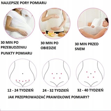 Детектор сердечного ритма плода ребенка, допплеровский монитор PL + гель и аксессуары