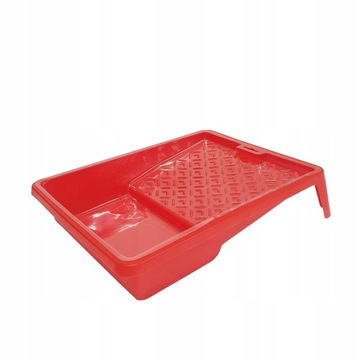Wkład Do Kuwety Malarskiej 31 x 35cm duży oszczędność farby