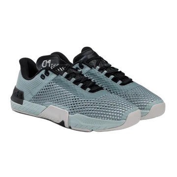 Buty Under Armour Ua Tribase Reign 4 r. 45 (11 US)