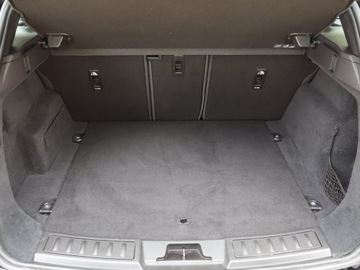 Land Rover Range Rover Evoque II SUV 2.0 Td4 150KM 2019 Land Rover Range Rover Evoque D150, Salon Polska, zdjęcie 13