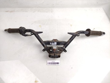 Kierownica Goes Wiki