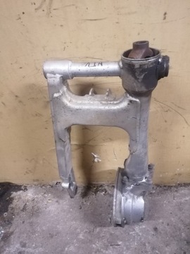 HONDA NTV 650 KARDAN WAL NAPĘD KRZYZAK KPL