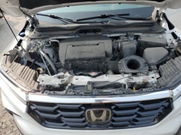 Honda Pilot II 2023 Honda Pilot Touring 2023 3.5l 3.5 Benzyna 285KM, zdjęcie 6