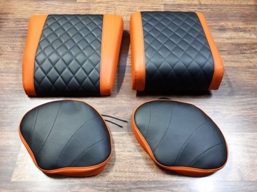 СИДЕНИЕ ДЛЯ ГРУЗОВИКА Корзина М-72 УРАЛ, ДНЕПР K750 MW750