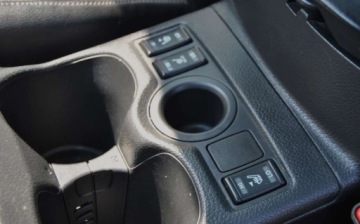 Nissan X-Trail III Terenowy Facelifting 1.7 dCi 150KM 2019 Nissan X-Trail GWARANCJA, 2019r, 1.7 Diesel, Automat, Panorama, Skora, Kam, zdjęcie 7