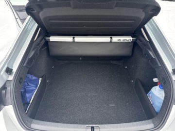 Skoda Octavia IV Liftback 1.5 TSI EVO 150KM 2025 Skoda Octavia Edition 130 Selection, SALON PL, FV2, zdjęcie 25