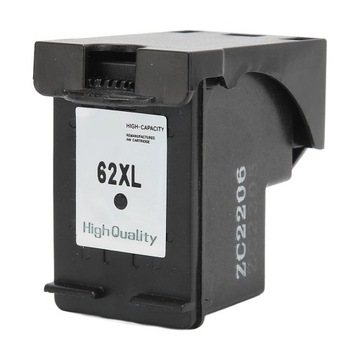 Ink Cartridge Refill Replacement for HP OfficeJet 200 258 5540 5542 5640 76