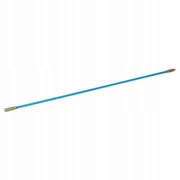 SILVERLINE 633570 КОМПЛЕКТ ДЛЯ ПРОТЯЖКИ КАБЕЛЯ СТАЛКА 13 шт.