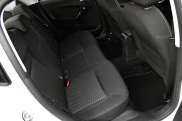 Peugeot 208 I Hatchback 5d Facelifting 1.2 PureTech 82KM 2018 Peugeot 208 I TECH EDITION 1.2MPI 83KM *BOGATA* Piękna Wersja! Jedyna TAKA!, zdjęcie 30