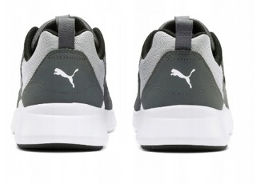 PUMA WIRED 366970 10 р. 39