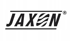 NOŻYCZKI DO PLECIONKI JAXON