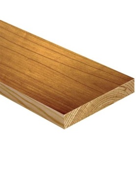 Пила Hm 0250X30X3.2/2.0/18Z Gm Combo для длинной резки древесины
