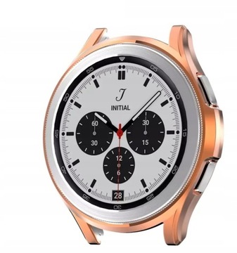 КОРПУС SAMSUNG GALAXY WATCH 4 42 мм/46 мм РАЗНЫХ ЦВЕТОВ