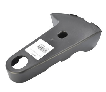 КРЫШКА ПРИВОДНОГО РЕМНЯ ORG ДЛЯ КОСИЛКИ NAC LS1210 LS2040