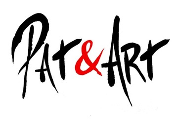 ЗАКЛАДКА АНГЕЛ, ПОДАРОК, КАМЕНЬ, НЕФРИТ