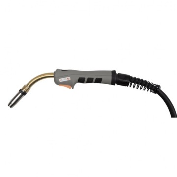 ДЕРЖАТЕЛЬ ДЛЯ СВАРКИ MIG 360 3м SPARTUS MASTER MB36