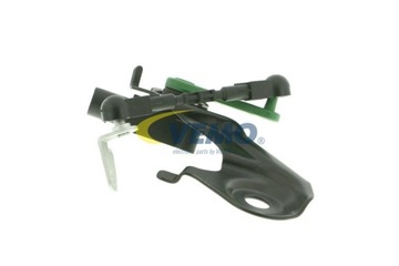 РЕГУЛИРОВКА СВЕТА VEMO P AUDI A6 ALLROAD C7 A6 C7 A7 A8 D4