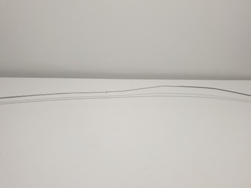 VOLVO WEBASTO ПОЛНЫЙ НОВЫЙ XC40