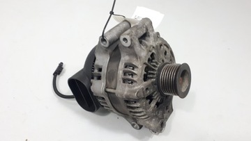 7606628 ALTERNÁTOR 650 I XDRIVE 330 2016 BMW 6 GRANÁT COUPE (F06)