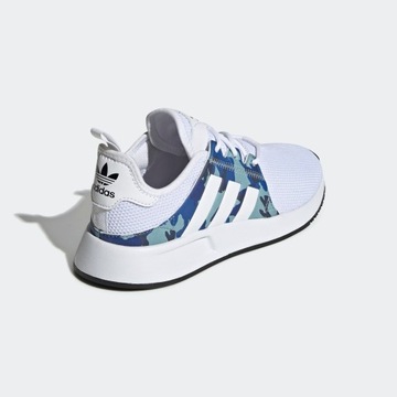 Женские туфли ADIDAS X_PLR удобные красивые 36