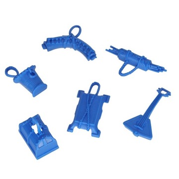 СЕДЛО ВЕРБЛЮДА ИГРА ПАДЕНИЕ СНАРЯЖЕНИЯ + КАРТОЧКИ