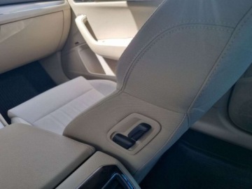 Skoda Superb III Liftback Facelifting 2.0 TSI 272KM 2019 Skoda Superb Skoda Superb 2.0 TSI 4x4 Style DSG 2.0 Benzyna 272KM, zdjęcie 22