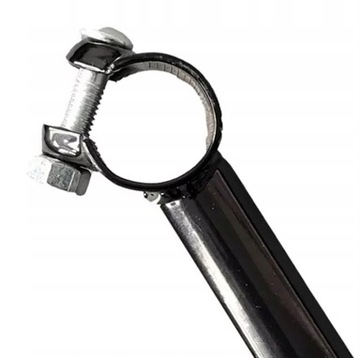 РУЧКА ДЛЯ ОБУЧЕНИЯ PUSH BIKE GUIDE b