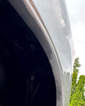 Suzuki Grand Vitara II SUV 2.0 i 16V 140KM 2008 Suzuki Grand Vitara Suzuki Grand Vitara 2.0 Benzyna 140KM, zdjęcie 14