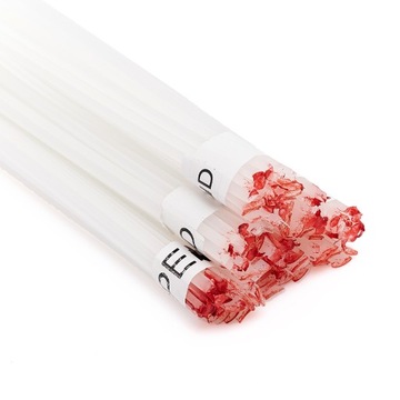 SPOIWO DO PLASTIKU PELD BIAŁE 100G LDPE PE