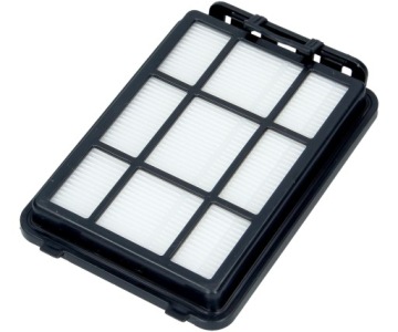 Фильтр EF155 для пылесоса ELECTROLUX Easy Go