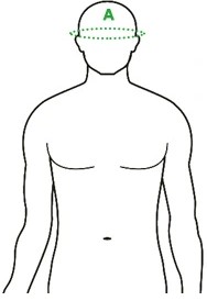 МОТОЦИКЛ БАЛАКЛАВА МОТОЦИКЛ BRUBECK ПОД ШЛЕМ Размер L/XL РАСПРОДАЖА!