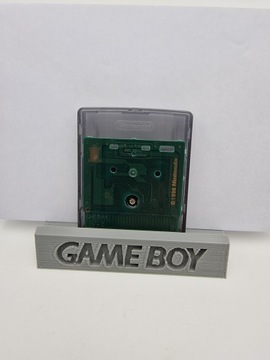 GAME BOY COLOR ЛЮДИ ИКС АКАДЕМИЯ МУТАНОВ