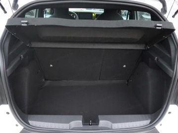 Fiat Panda III 2025 FIAT Grande Panda Icon 1.2 mHEV eDCT Hatchback 110KM 2025, zdjęcie 14