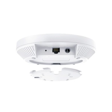 Точка доступа EAP653 AX3000