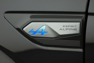 Renault Arkana SUV 1.3 TCe 158KM 2024 Renault Arkana 1.3 TCe, Salon Polska, zdjęcie 20