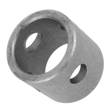 ВТУЛКА ПОДЪЕМА ПРИЦЕПА