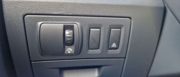 Renault Laguna III Coupe 3.0 dCi V6 FAP GT 235KM 2010 Renault Laguna 3.0 DCI 235KM INITIALE Skora Xenony Navi Automat 3.0 Diesel, zdjęcie 14