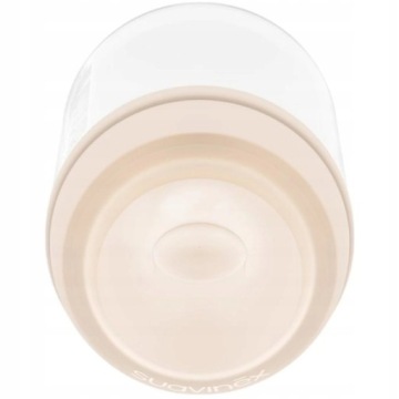 СУАВИНЕКС БУТЫЛКА НУЛЕВОЙ РЕГУЛИРУЕМЫЙ ПОТОК 180 МЛ А