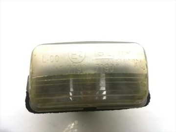 CITROEN C4 PICASSO 2008 MPV 4/5DR 7190 (07-13)