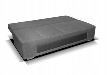 SOFA 3DL контейнер, функция сна, пружины