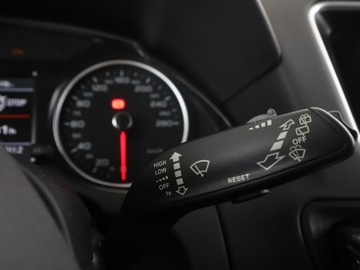 Audi Q5 I 2015 Audi Q5 2.0 TDI Automat Nawigacja Tempomat Grzane, zdjęcie 27