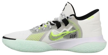 Buty męskie sportowe Nike Kyrie Flytrap 5 r.41