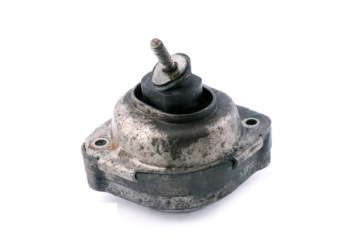 Правая подушка двигателя BMW E83 X3 1.8d 2.0d