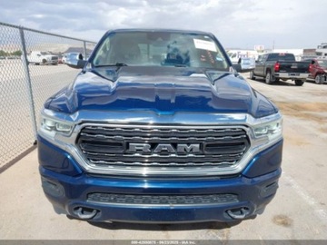  RAM 1500 Limited 57 Box 2021 5.7l 5.7 Benzyna 395KM, zdjęcie 6