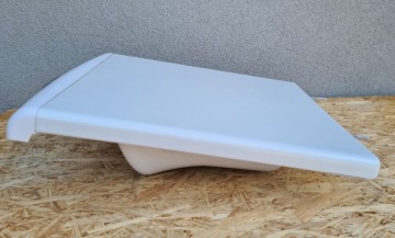 НАКЛАДКА НА ДВЕРЬ ДЛЯ СТИРАЛЬНОЙ МАШИНЫ WHIRLPOOL F-V