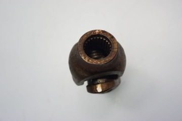 HONDA ST 1300 ПАНЕВРОПЕЙСКИЙ 02-13 КРЫЖАК