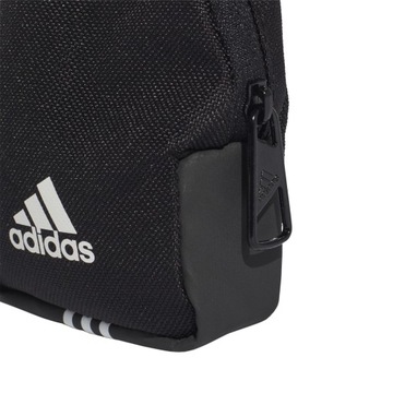 ADIDAS MAŁY ORGANIZER NA KLUCZE DOKUMENTY FU1112