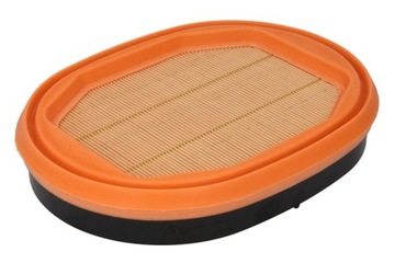 FILTR POWIETRZA CAT M315D P635980 2525002 1094006