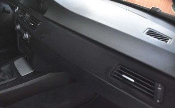 BMW Seria 3 E90-91-92-93 Touring E91 2.0 318i 143KM 2008 BMW Seria 3 BMW Seria 3 318i Edition Sport 2.0 Benzyna 143KM, zdjęcie 19