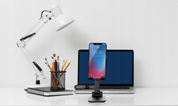 UNIWERSALNY STOJAK PODSTAWKA POD TELEFON TABLET